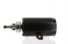 ARCO NEW Original Equipment Quality Replacement Outboard Starter - 5358