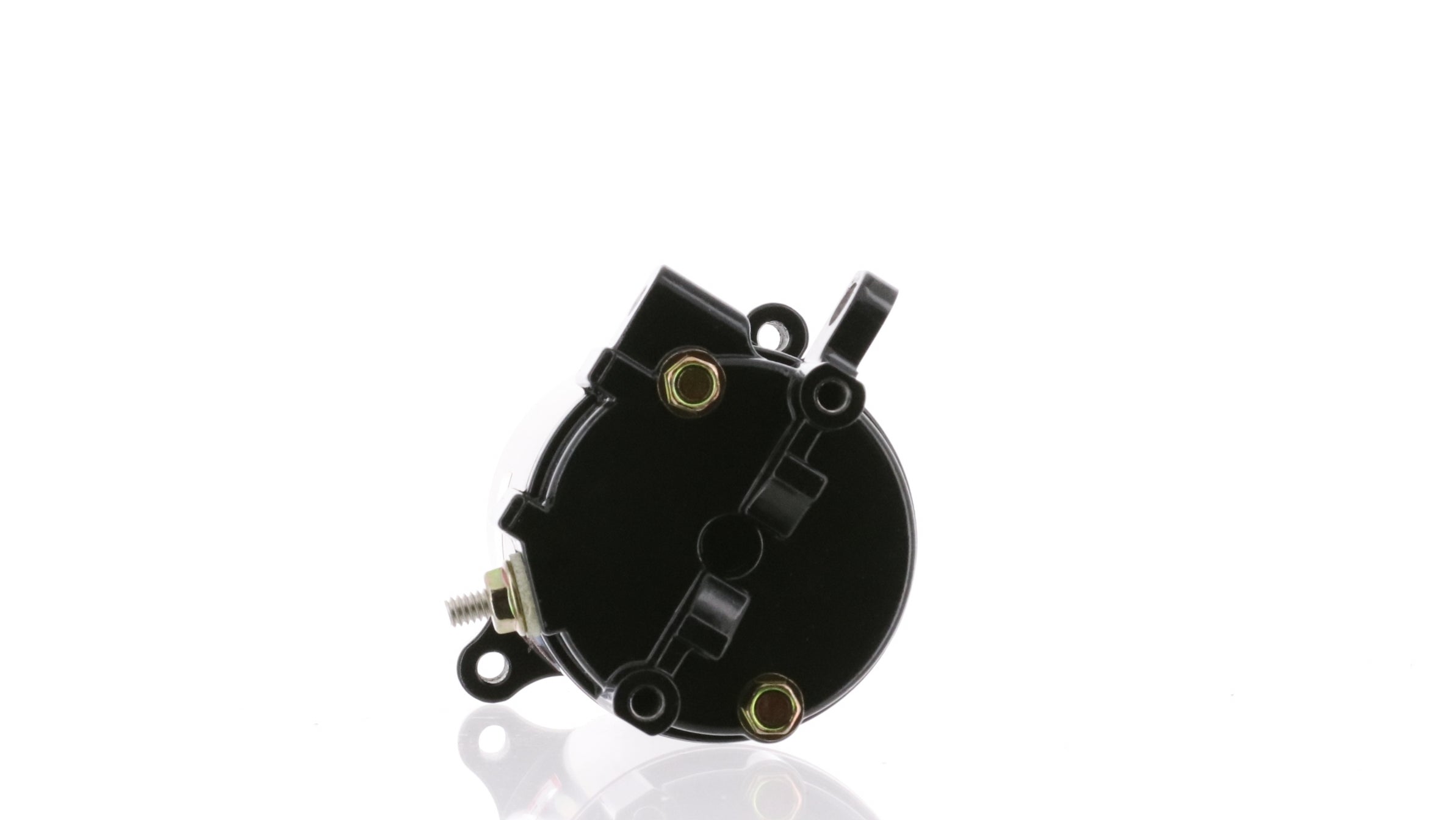 ARCO NEW Original Equipment Quality Replacement Outboard Starter - 5363