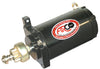 ARCO NEW Original Equipment Quality Replacement Outboard Starter - 5366