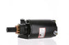 ARCO NEW Original Equipment Quality Replacement Outboard Starter - 5368