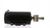 ARCO NEW Original Equipment Quality Replacement Outboard Starter - 5372X