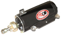 NEW ARCO O/B STARTER