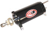 ARCO NEW Original Equipment Quality Replacement Outboard Starter - 5374
