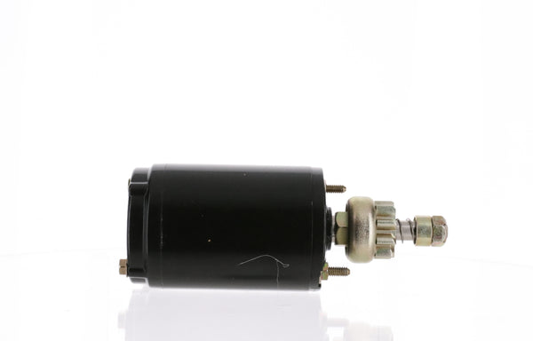 ARCO NEW Original Equipment Quality Replacement Outboard Starter - 5390