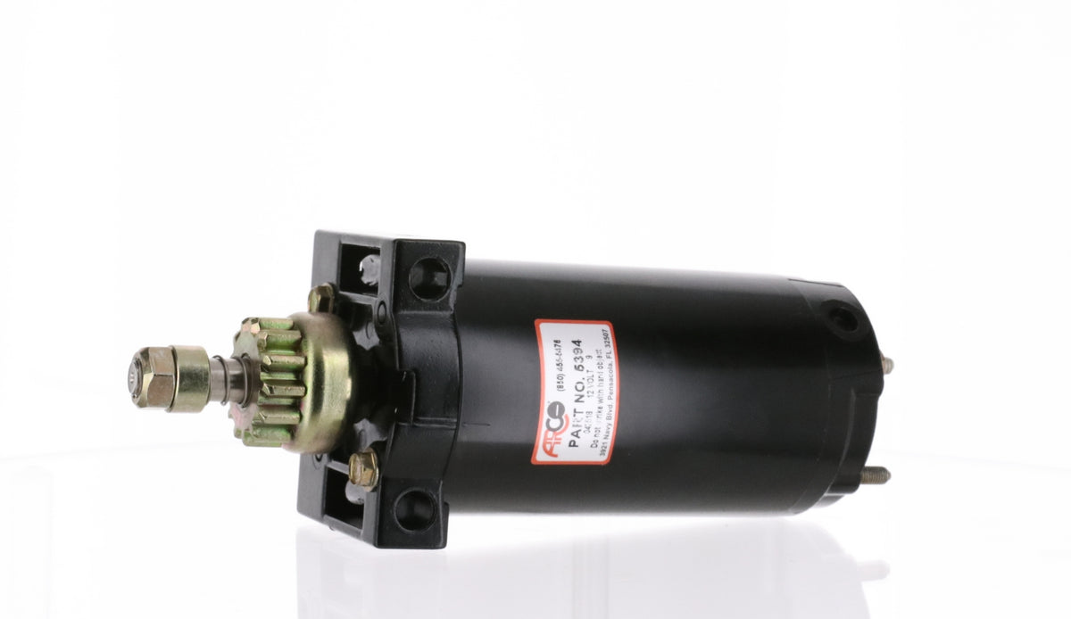 125hp Force Engine 1988 : R/boatbuilding - Foto 9