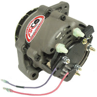 ARCO NEW Premium Replacement Alternator for Mercury Engines - 60050