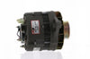ARCO NEW OEM Premium Replacement Alternator - 60060