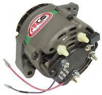 NEW ALTERNATOR 65A