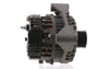 ARCO NEW OEM Premium Replacement Alternator - 60073