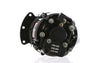 ARCO NEW OEM Premium Replacement Alternator - 60075