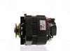 ARCO NEW Premium Replacement Alternator - 60121
