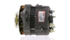 ARCO NEW Premium Replacement Alternator - 60125