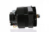 ARCO NEW Premium Replacement Alternator - 60498