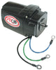 ARCO NEW Original Equipment Quality Replacement Tilt Trim Motor - 6218