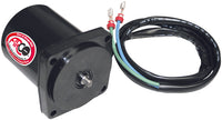 ARCO NEW Original Equipment Quality Replacement Tilt Trim Motor fits BRP-OMC - 6248