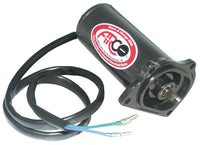 ARCO NEW Premium Replacement Tilt Trim Motor for Mercury and Force Engines - 6255