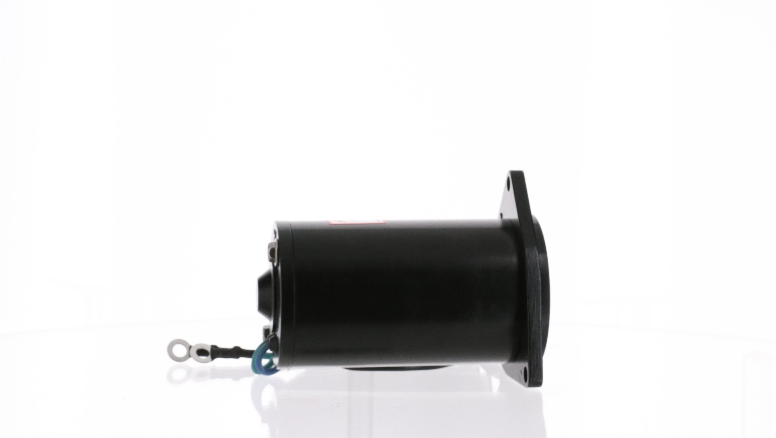 NEW Tilt Trim Motor Yamaha 1986-1995 115-200HP 6G5-43880-02