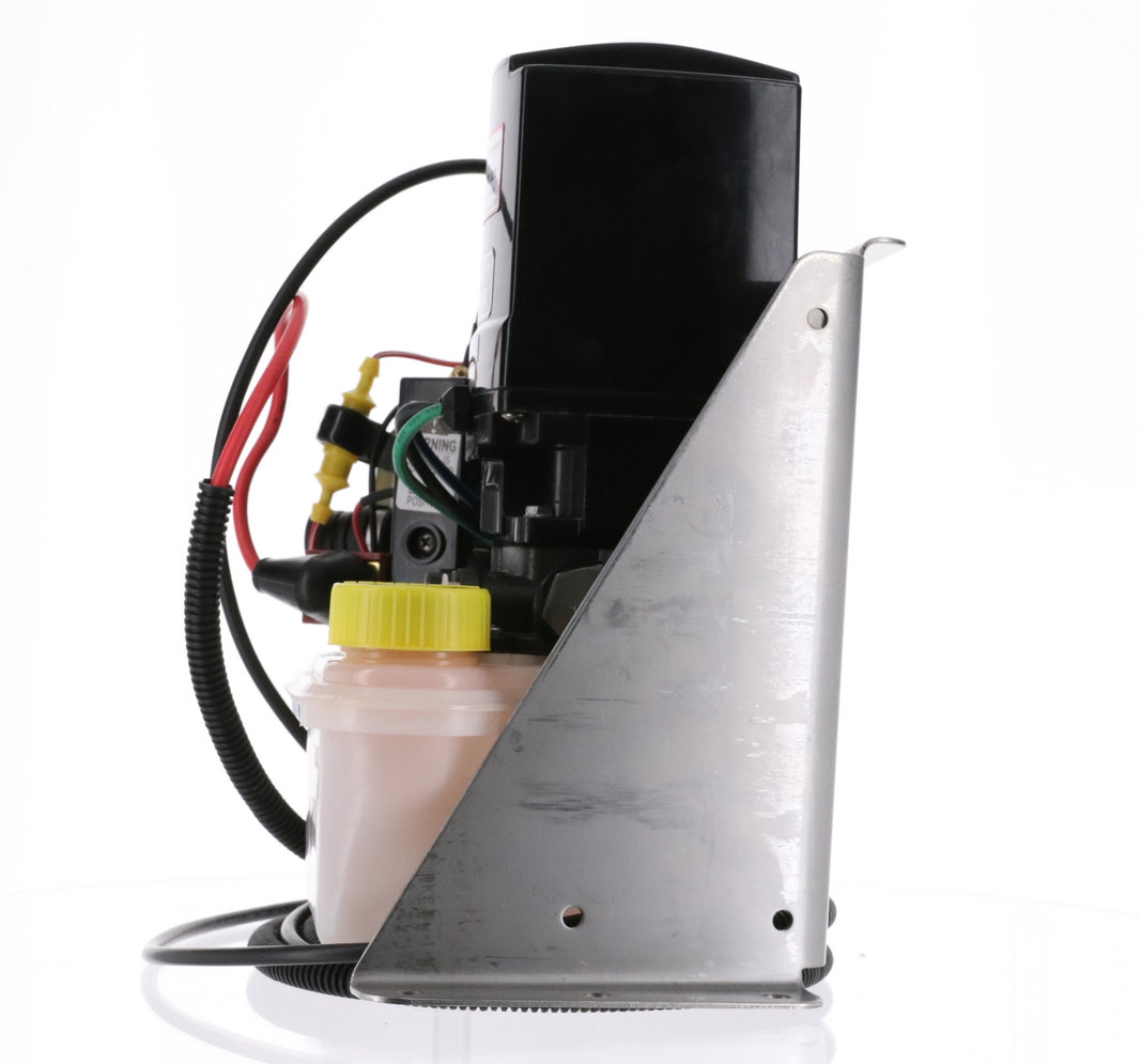 ARCO Marine - Tilt/Trim Motors