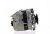 ARCO Original Equipment Quality Replacement Alternator - 86050