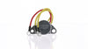 ARCO Original Equipment Quality Replacement Rectifier - AR103