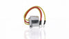 ARCO Original Equipment Quality Replacement Rectifier - AR103
