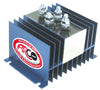 ARCO Original Equipment Quality Battery Isolator - BI-0703