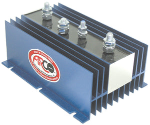 ARCO Original Equipment Quality Battery Isolator - BI-1202-3A