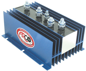 ARCO Original Equipment Quality Battery Isolator - BI-1203-3A
