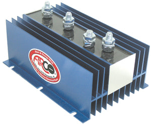ARCO Original Equipment Quality Battery Isolator - BI-1203