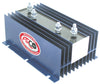 ARCO Original Equipment Quality Battery Isolator - BI-2702