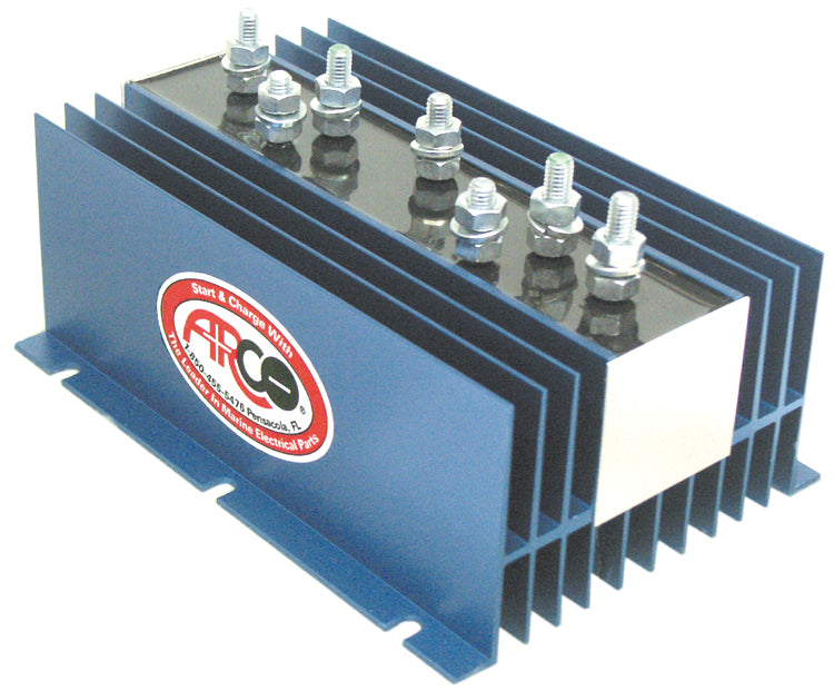ARCO Original Equipment Quality Battery Isolator - BI-2703-4