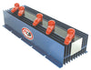 ARCO Original Equipment Quality Battery Isolator - BI-3203