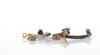 ARCO Original Equipment Quality Replacement Outboard Starter Brush Kit - BK900