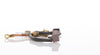ARCO Original Equipment Quality Replacement Outboard Starter Brush Kit - BK900