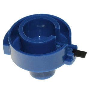 ARCO NEW OEM Premium Replacement Rotor for Mercruiser Inboard Engines - DR001