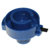 ARCO NEW OEM Premium Replacement Rotor for Mercruiser Inboard Engines - DR001