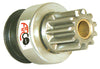 ARCO Original Equipment Quality Replacement Starter Drive Gear - DV450
