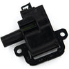 ARCO NEW OEM Premium Replacement Ignition Coil for Mercury Inboard Engines - IG006