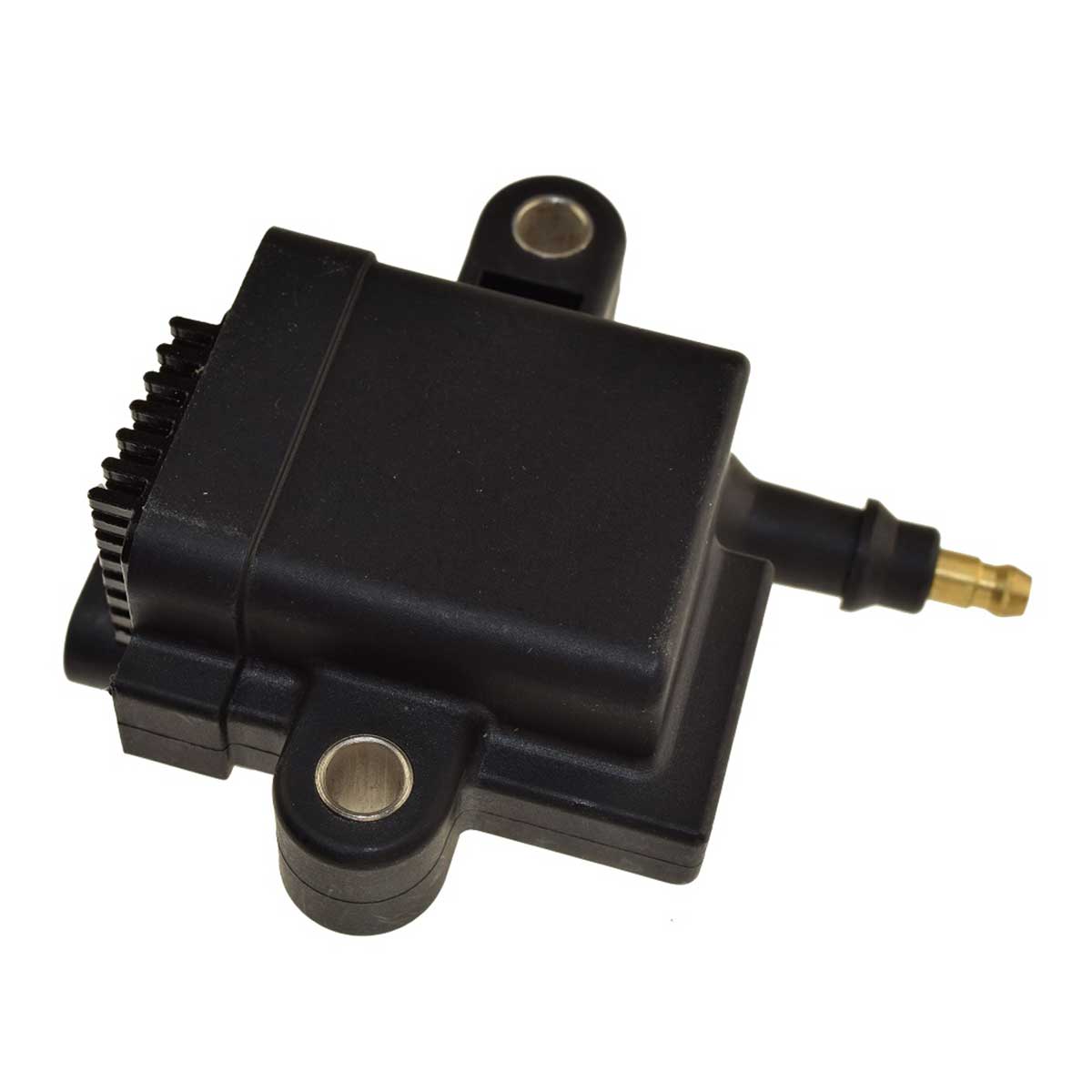 ARCO Marine Premium Replacement Ignition Coil f/Mercury Outboard Engines 2005-Present
