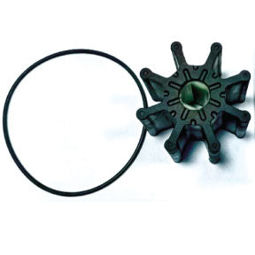 ARCO NEW OEM Premium Replacement Impeller for Mercury - IP001