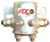ARCO Original Equipment Quality Replacement Relay - R038