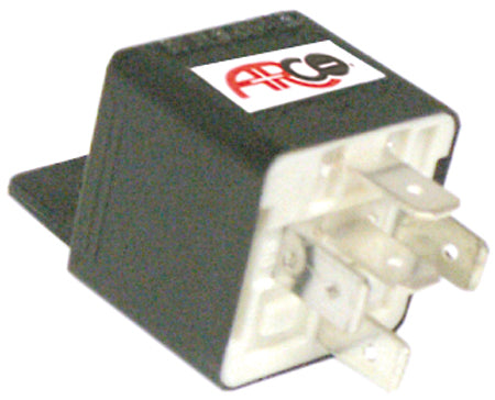 ARCO Original Equipment Quality Replacement Relay - R040