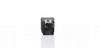 ARCO Original Equipment Quality Replacement Relay - R151