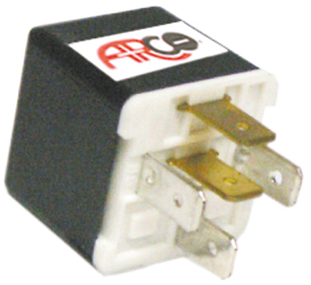 ARCO Original Equipment Quality Replacement Relay - R473