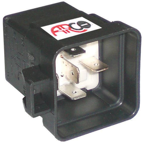 ARCO Original Equipment Quality Replacement Relay - R509