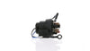 ARCO Original Equipment Quality Replacement Relay - R950