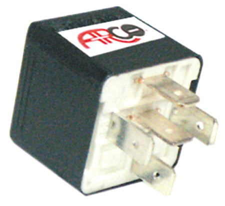 RELAY 12V 30A