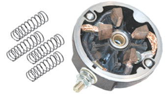 ARCO Original Equipment Quality Replacement Outboard Starter Repair Kit - SR389
