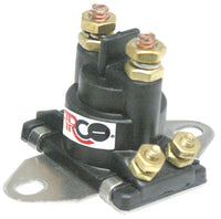 SOLENOID 12V