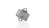 ARCO Original Equipment Quality Replacement Solenoid - SW058